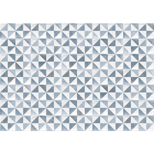 zdjęcie vives thai nube dekor 10x20 