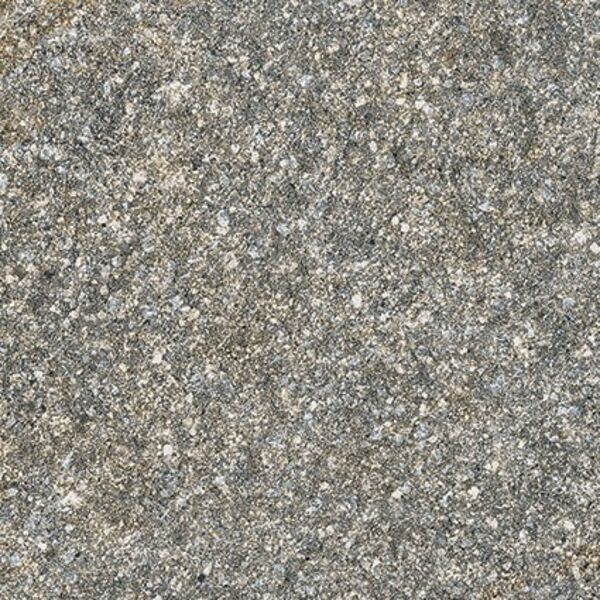 zdjęcie vives bali-r grafito brillo gres rektyfikowany 15x15 