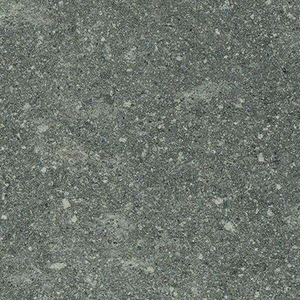 zdjęcie vives bali-r turquesa brillo gres rektyfikowany 15x15 