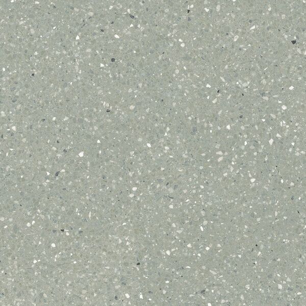 zdjęcie vives niza-r verde gres pulido rektyfikowany 79.3x79.3 