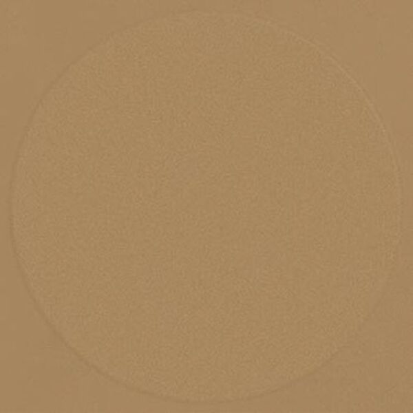 zdjęcie vives tera siena płytka ścienna 13x13 