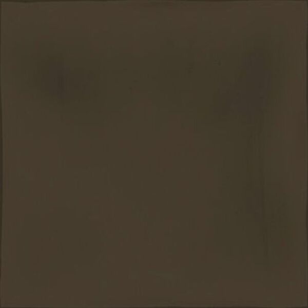 zdjęcie vives root artis brown płytka ścienna 13x13 