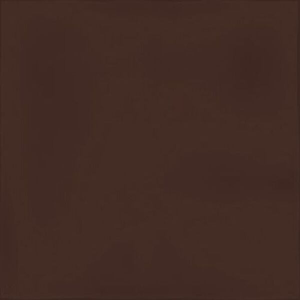 zdjęcie vives root artis garnet płytka ścienna 13x13 