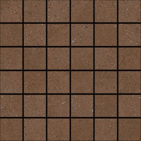 zdjęcie vives zero bold mozaika 30x30 