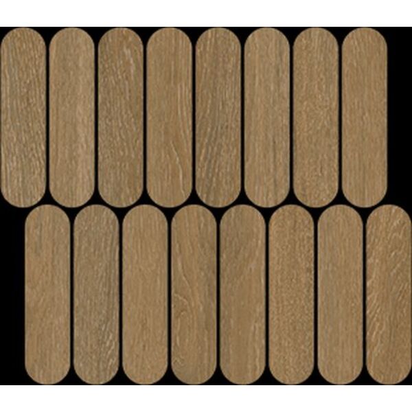 zdjęcie vives toyen mozaika r10 27x31 