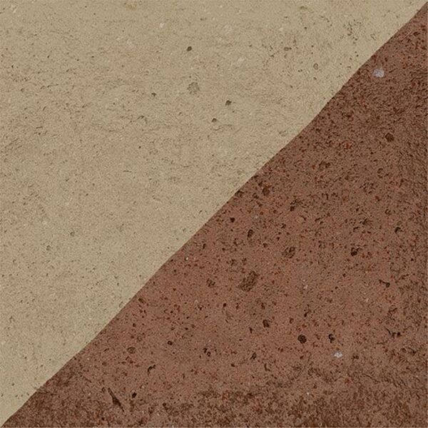 zdjęcie vives root endo bold dekor 13x13 