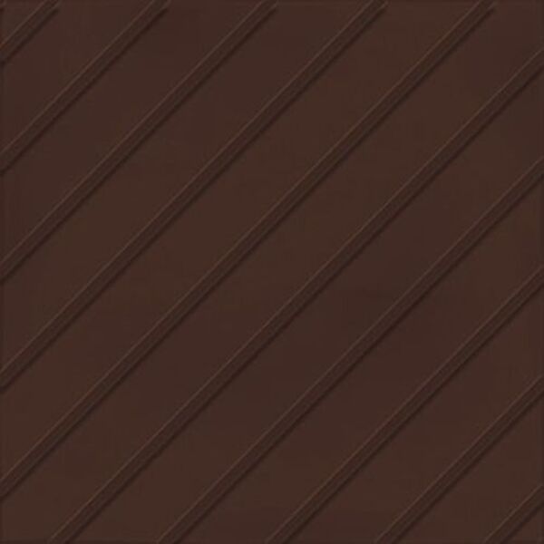 zdjęcie vives root protos garnet dekor 13x13 