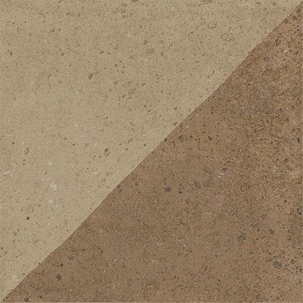 zdjęcie vives root endo chipper dekor 13x13 