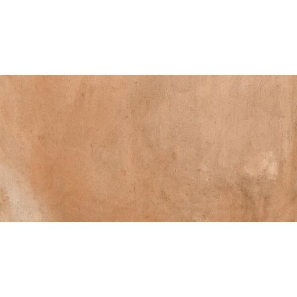 zdjęcie vives mojacar cuero antideslizante gres 30x60 