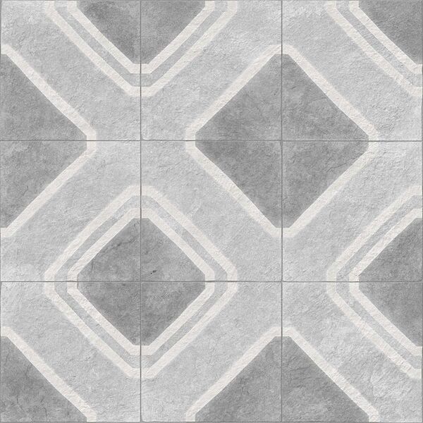 vives ceos gris gres 60x60 