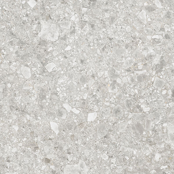 vives ceppo di gre gris gres 60x60 płytki vives gres kwadratowe 60x60 o grubości 10 mm