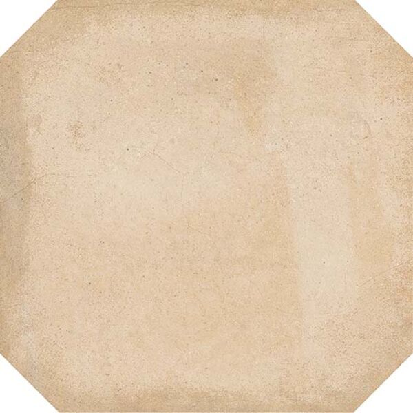 vives colton beige octogono gres 20x20 płytki gres imitujące cement do łazienki 20x20 o grubości 6 do 8 mm