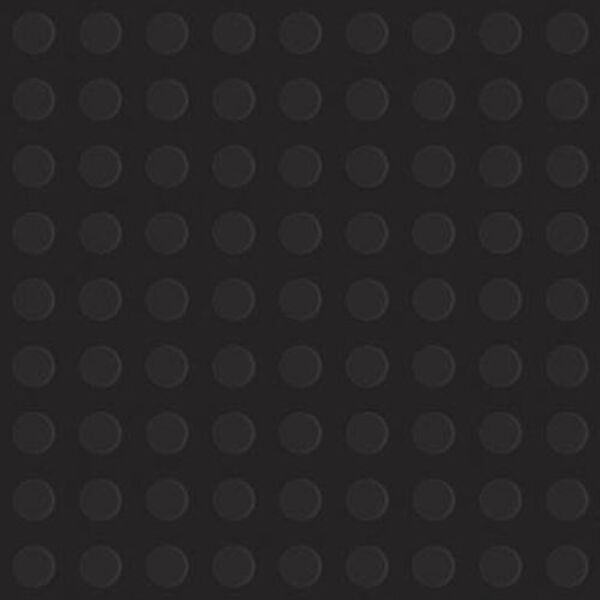 zdjęcie vives mili grafito płytka ścienna 13x13 