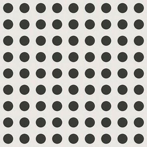 zdjęcie vives quecto grafito płytka ścienna 13x13 