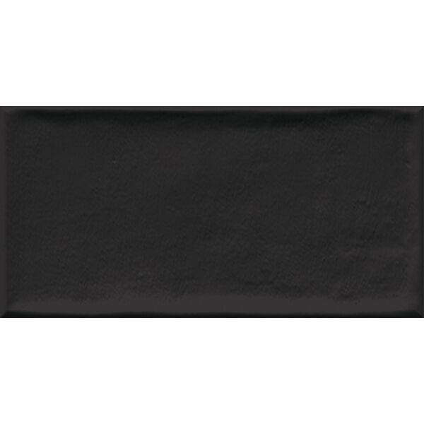 zdjęcie vives etnia negro płytka ścienna 10x20 