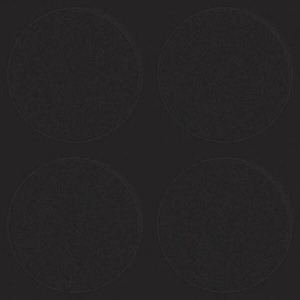 zdjęcie vives tera grafito płytka ścienna 13x13 