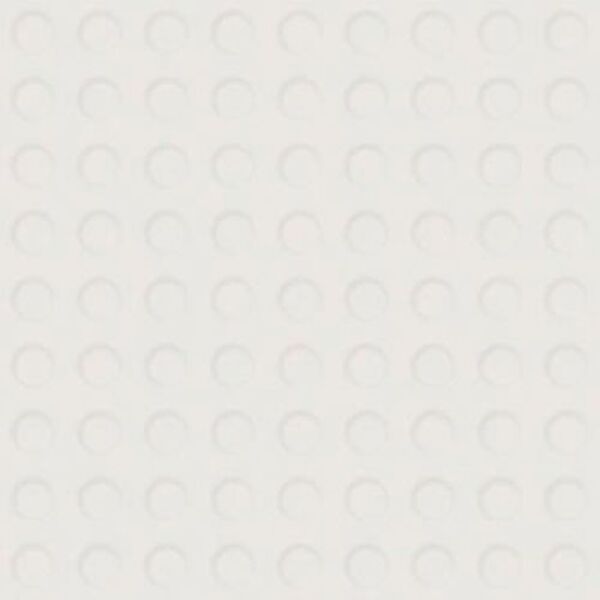 zdjęcie vives mili blanco płytka ścienna 13x13 