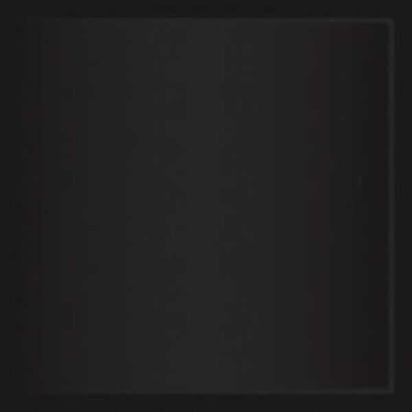 zdjęcie vives deca grafito płytka ścienna 13x13 