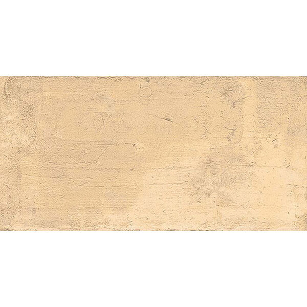 vives dunster beige płytka podłogowa 14x28 płytki gres prostokątne do salonu o grubości 6 do 8 mm