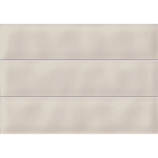 zdjęcie vives hanami marfil płytka ścienna 23x33.5 