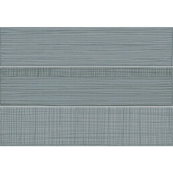 zdjęcie vives kaika menta płytka ścienna 23x33.5 