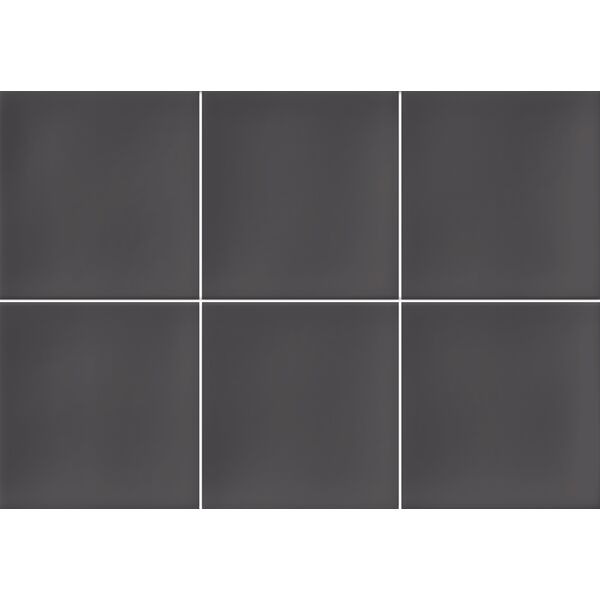 zdjęcie vives sakura marengo płytka ścienna 23x33.5 