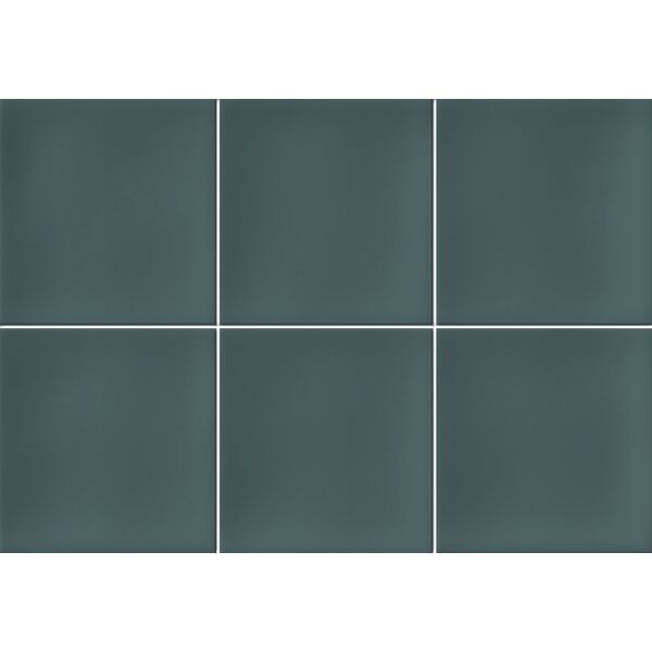 zdjęcie vives sakura turquesa płytka ścienna 23x33.5 