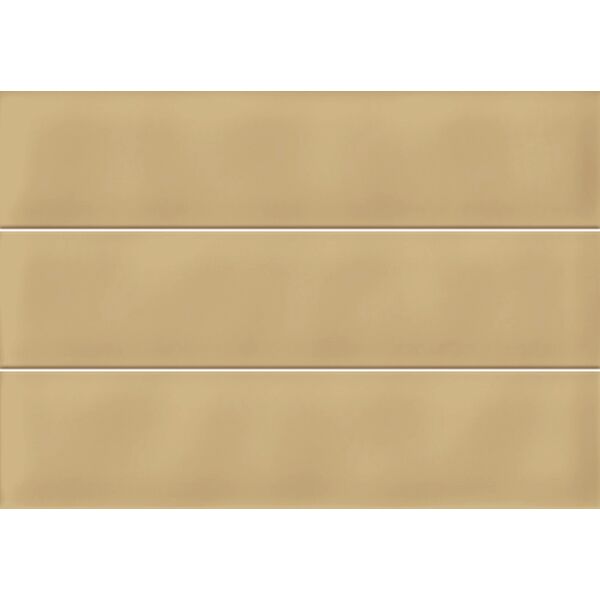 zdjęcie vives hanami beige płytka ścienna 23x33.5 