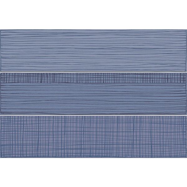 zdjęcie vives kaika nube płytka ścienna 23x33.5 