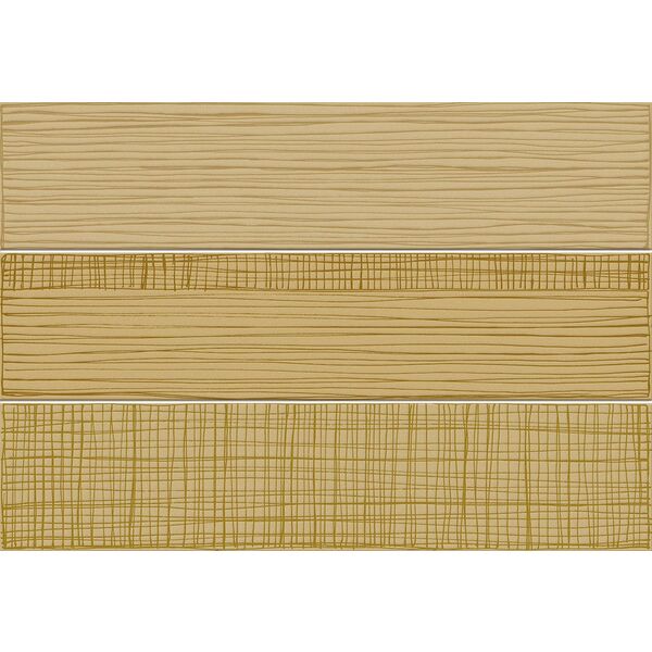 zdjęcie vives kaika beige płytka ścienna 23x33.5 