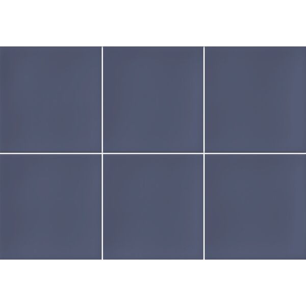 zdjęcie vives sakura indigo płytka ścienna 23x33.5 