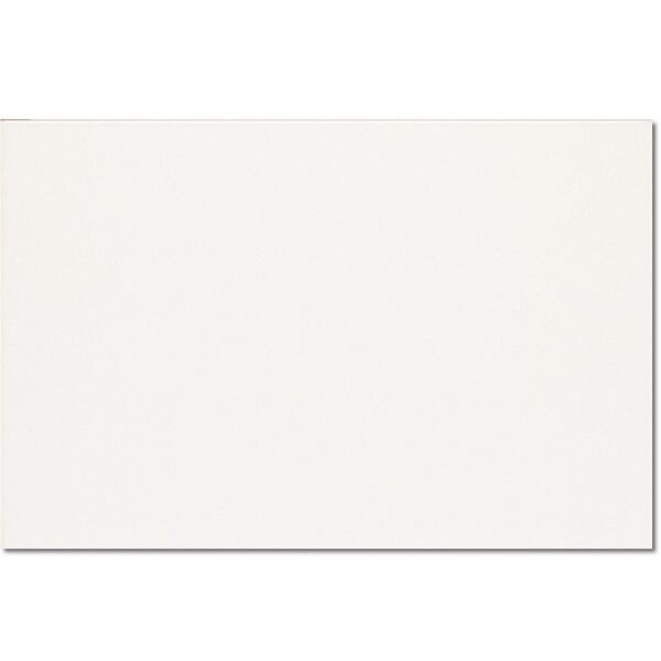 zdjęcie vives blanco mate płytka ścienna 23x33.5 