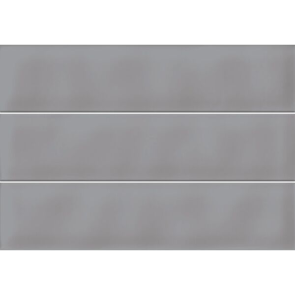 zdjęcie vives hanami gris płytka ścienna 23x33.5 