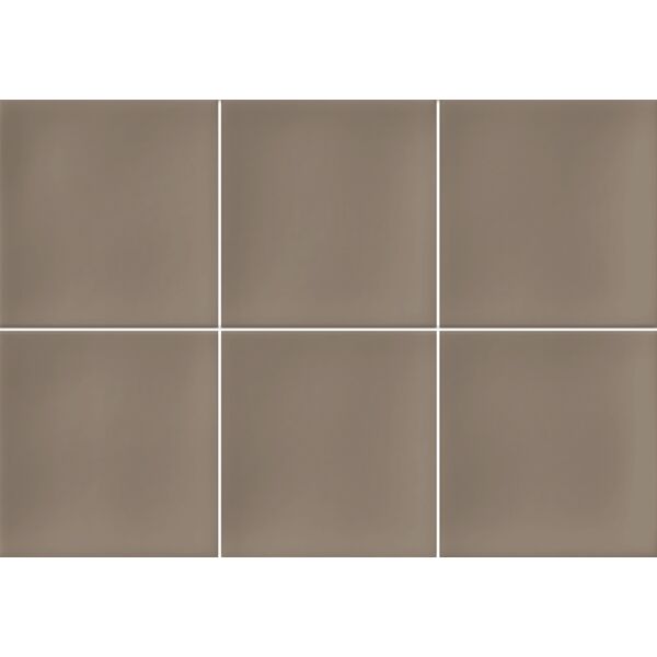 zdjęcie vives sakura nuez płytka ścienna 23x33.5 