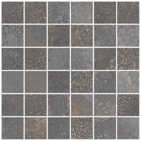 zdjęcie vives yuri nt grafito mozaika 30x30 