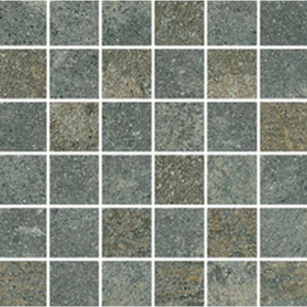 zdjęcie vives bali turquesa mozaika 30x30 