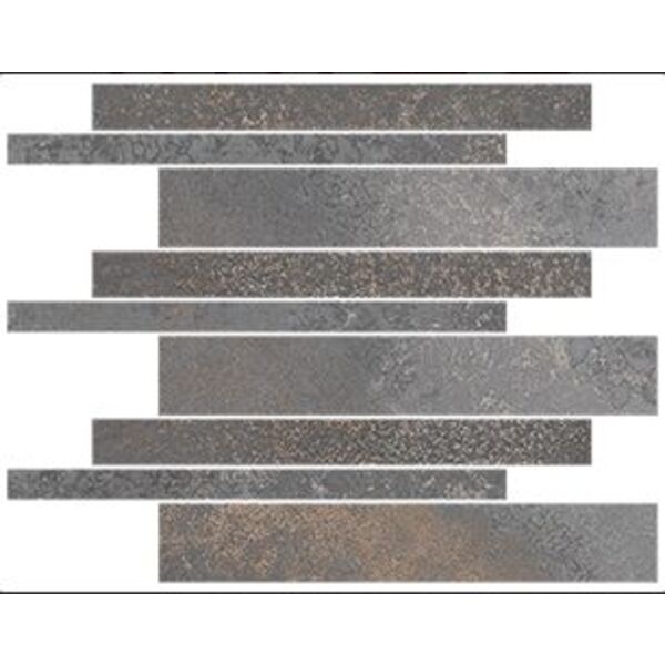 zdjęcie vives nanti nt grafito mozaika 30x30