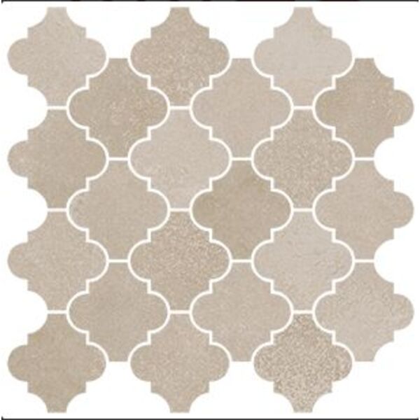 zdjęcie vives nukak nt arena mozaika 30x30 