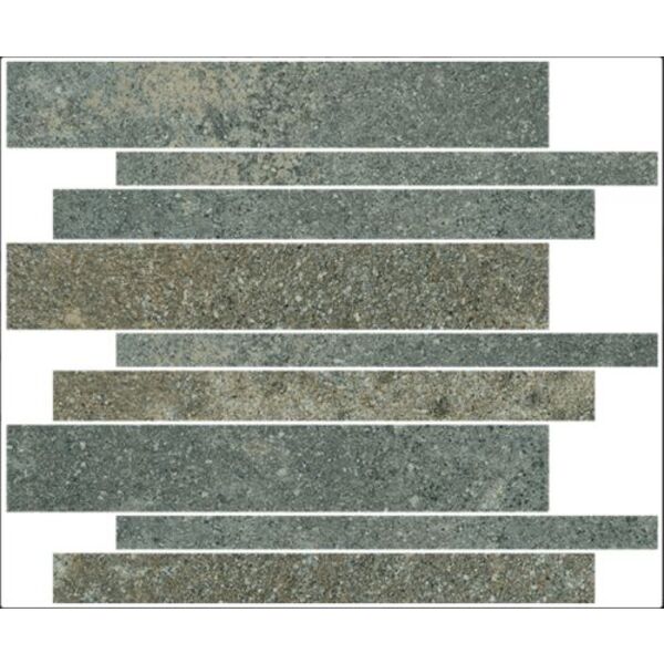 zdjęcie vives bali sanur turquesa mozaika 30x30 