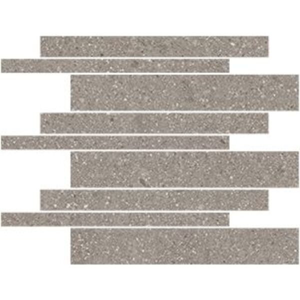 zdjęcie vives rheico nuez mozaika 30x30 