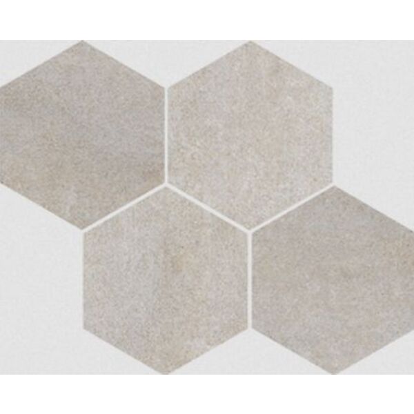 zdjęcie vives austin humo mozaika 28x35 