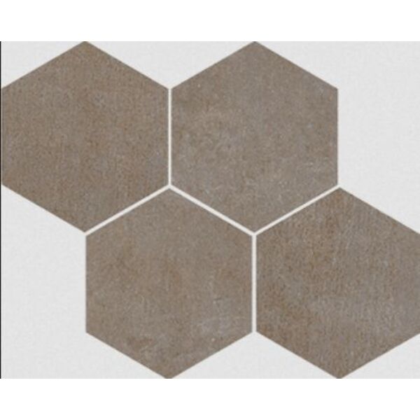 zdjęcie vives austin cemento mozaika 28x35 