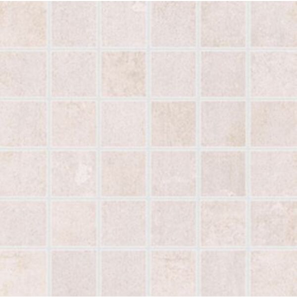 zdjęcie vives chicago arena mozaika 30x30 