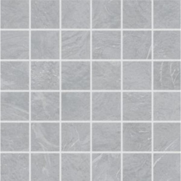 zdjęcie vives salerno ceniza mozaika 30x30 