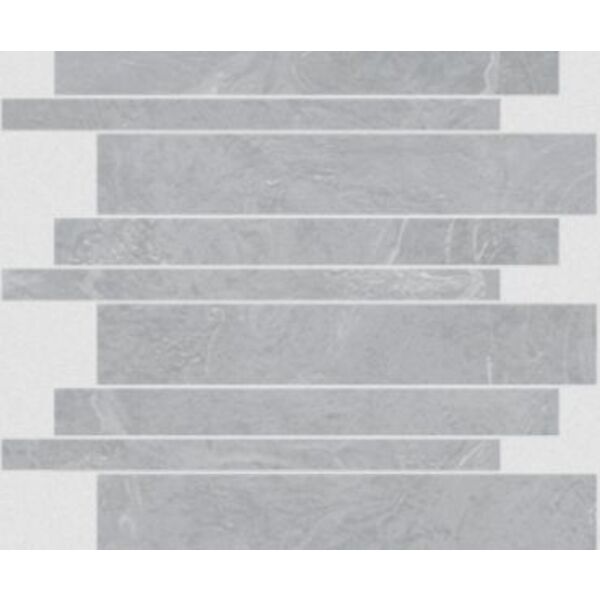 zdjęcie vives salerno ceniza arezzo mozaika 30x30 