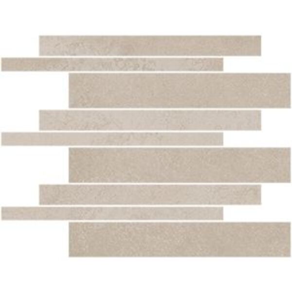 zdjęcie vives nanti nt arena mozaika 30x30 