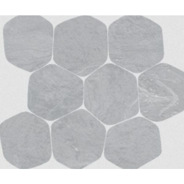 zdjęcie vives salerno ceniza torino mozaika 30x30 