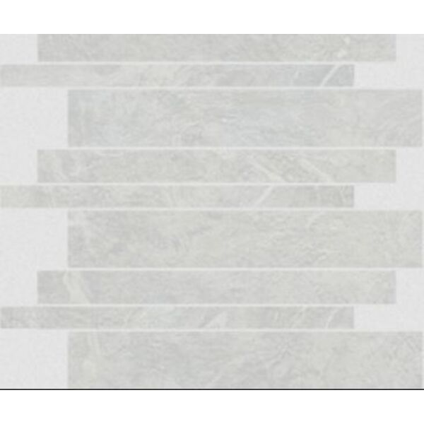 zdjęcie vives salerno gris arezzo mozaika 30x30 