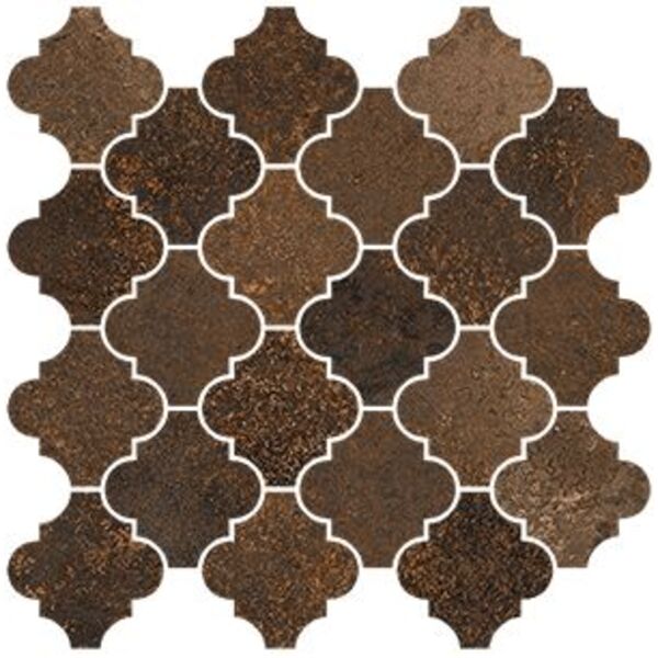 zdjęcie vives nukak nt caldera mozaika 30x30 