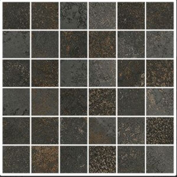 zdjęcie vives yuri nt basalto mozaika 30x30 